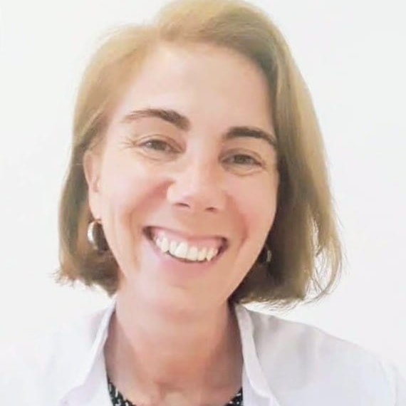 Foto de Carina Facchini