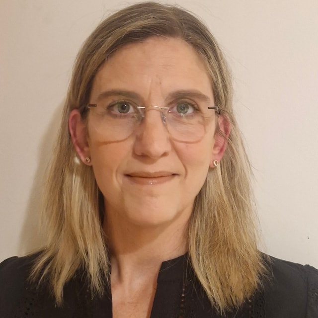 Foto de Ana Vieites