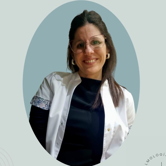 Foto de María Julia  Castello