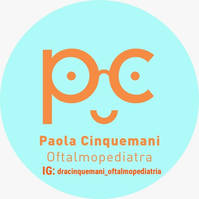 Foto de Paola Cinquemani