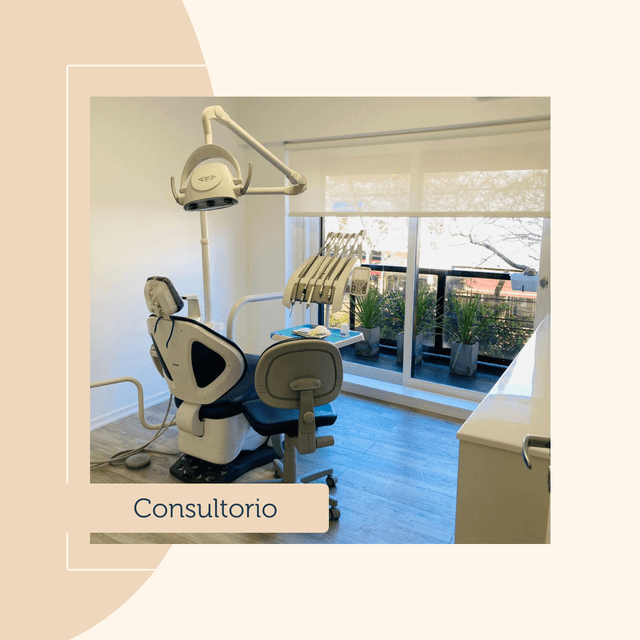 Foto de Verónica Ortiz