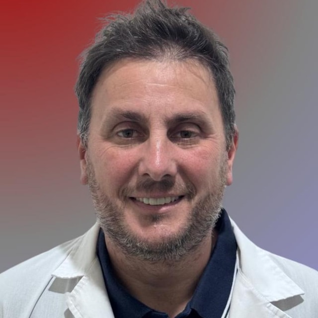 Foto de Ariel Hector Sanchez