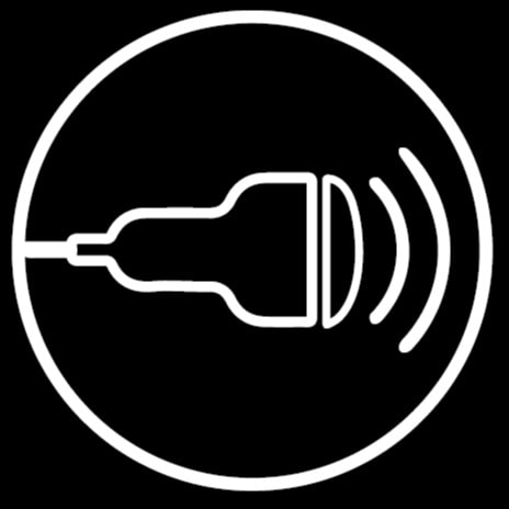 Foto de Nicolás  Baldan