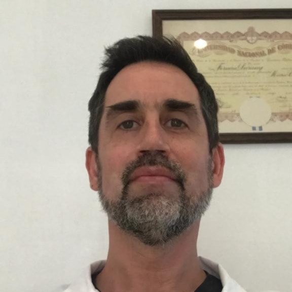 Foto de Fernan Durany, Tocoginecología