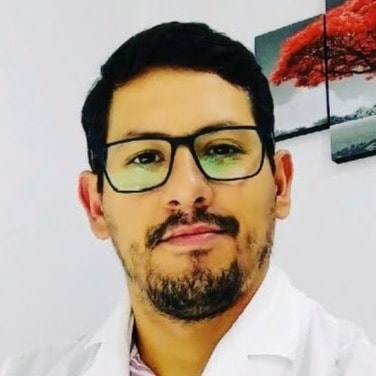 Foto de Mauro Carballo