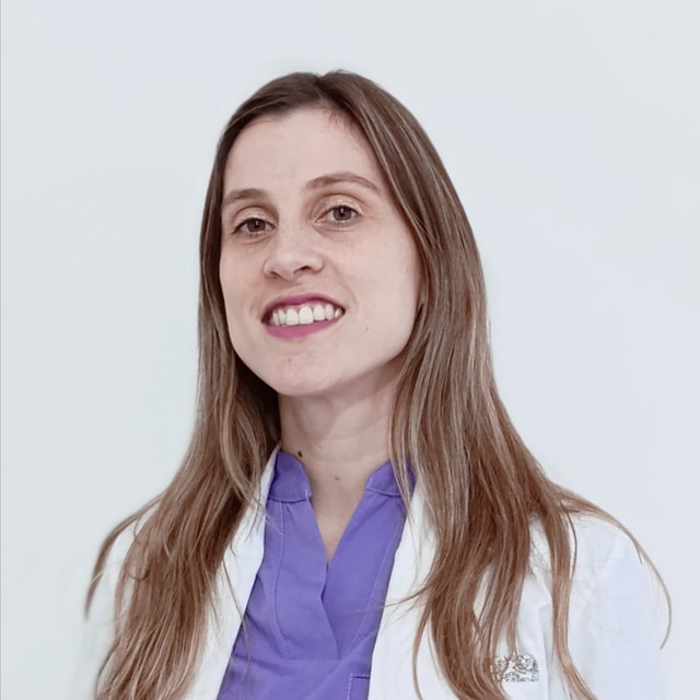 Foto de Nadia Vannieuvenhoven 