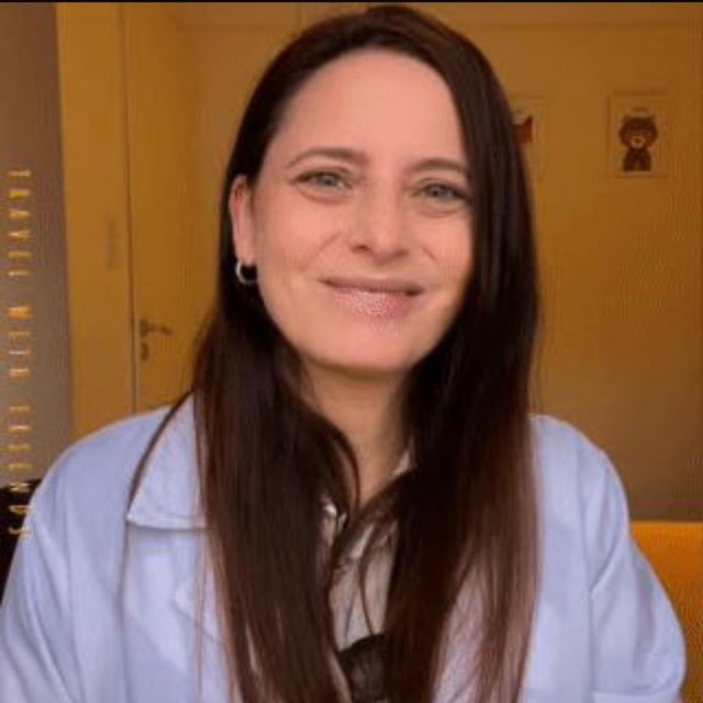 Foto de María Verónica Sampayo