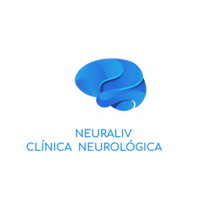 Foto de Javier Alejandro Dr Ivona, Neurología