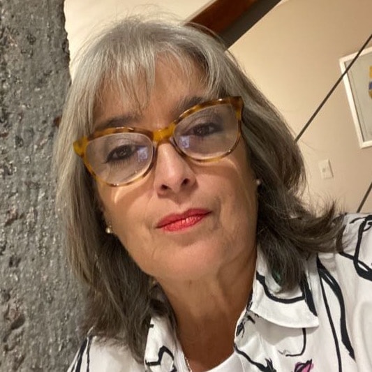 Foto de Veronica Mora Dubuc