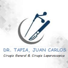Foto de JUAN CARLOS Tapia, Cirugía Laparoscópica