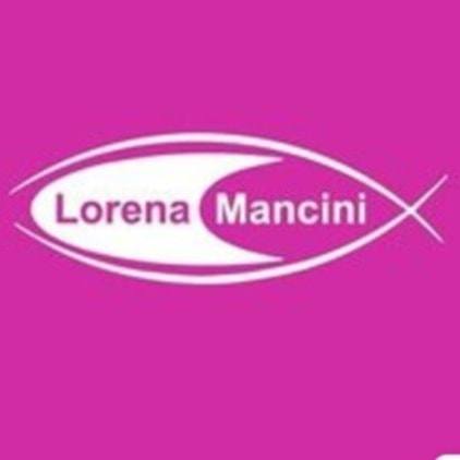 Foto de Lorena Marcela Mancini 