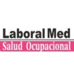 Foto de Carlos Alberto Lugo