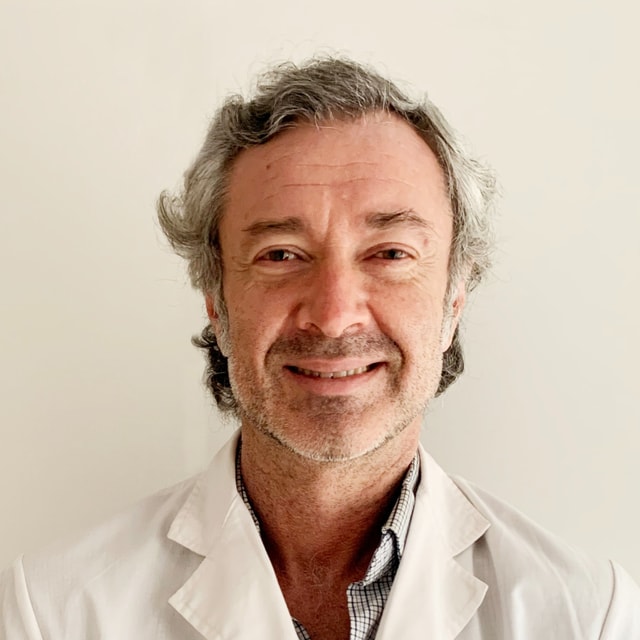 Foto de Jorge Rojas Velar