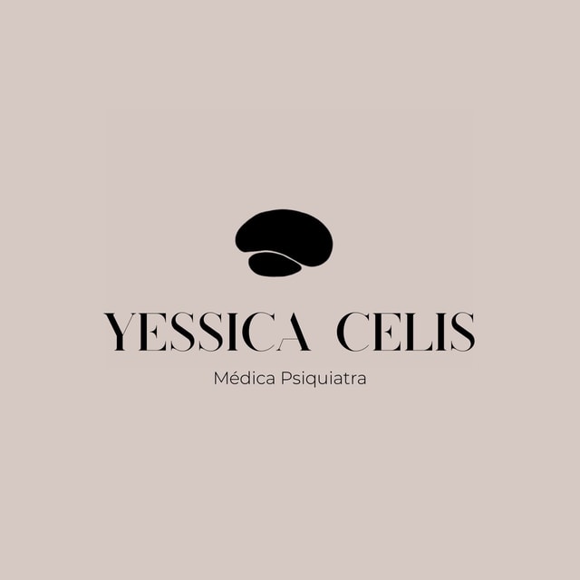 Foto de Yessica Celis