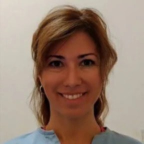 Foto de Ana Laura Adorni