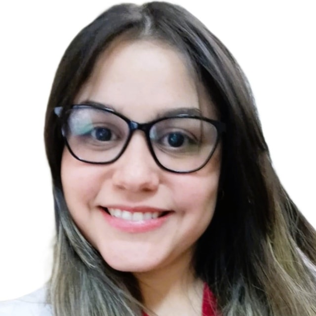 Foto de AILEANA EMILIA Vargas Marin