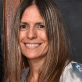 Foto de Maria Isabel Alapont