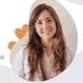 Foto de Carolina Pire