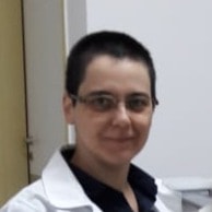 Foto de Jaquelinn R  Cibils