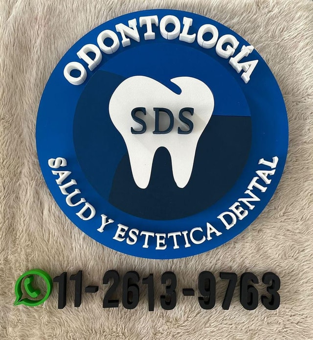 Foto de Sergio Schiariti