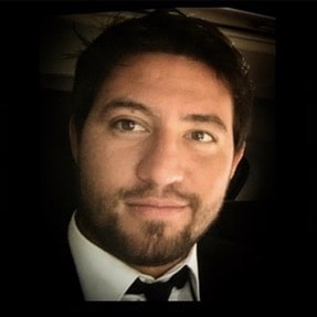 Foto de Agustin Miquel