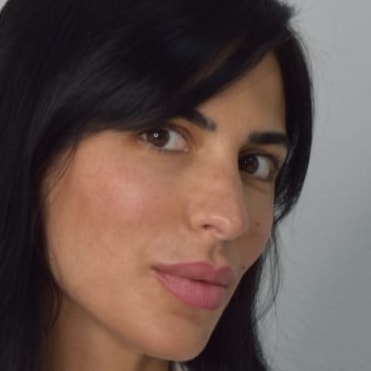 Foto de Flavia Ingrid  Augusto 