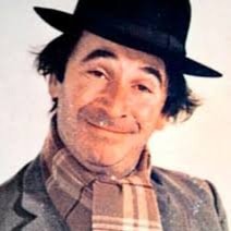 Foto de Juan Carlos Altavista