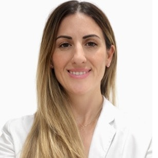 Foto de Yesica Belen Correa