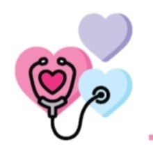 Foto de Micaela Baratucci