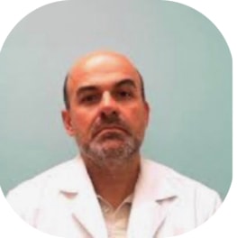 Foto de Fernando Diego Rodriguez