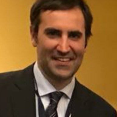 Foto de Leonardo Bortolotti