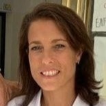 Foto de Ana Daniela Cianfagna