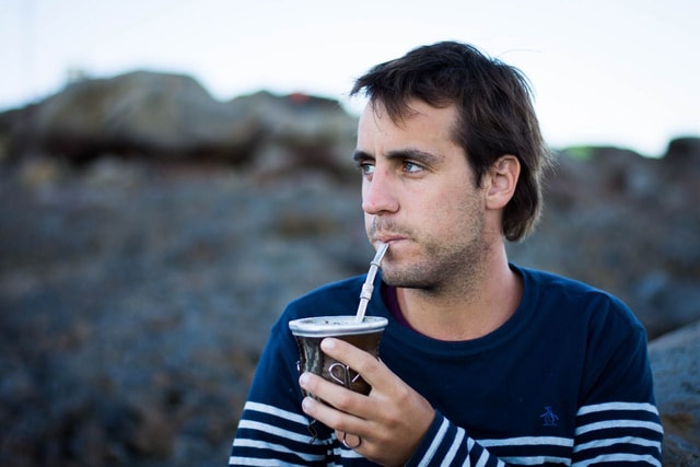 Foto de  Santiago Malone