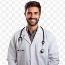 Foto de Vitto Altamore Test No Sacar Turno