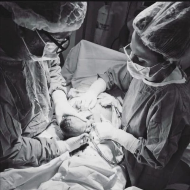 Foto de Fernando Carlos  Portillo