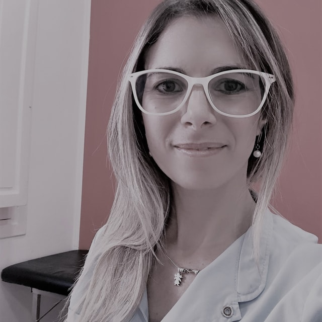 Foto de Ana Laura Wolowski 
