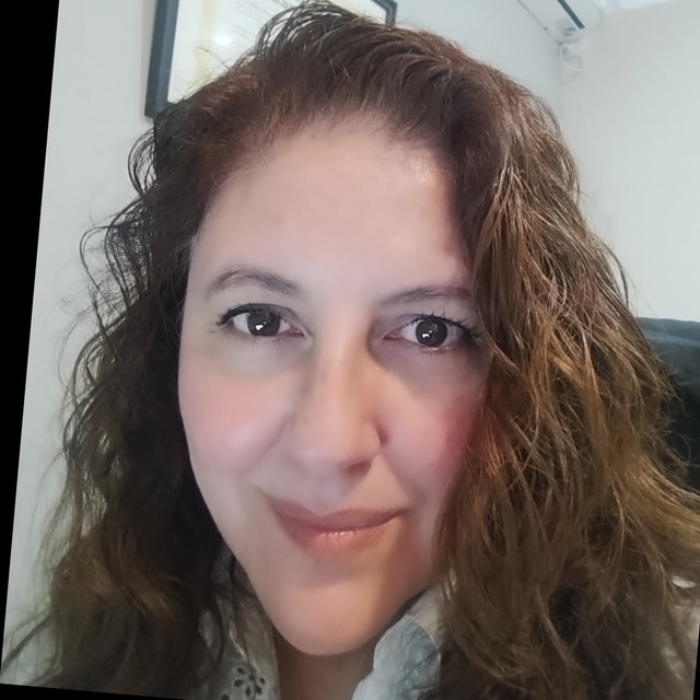 Foto de Silvia De Las Mercedes Navarro