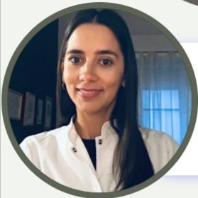 Foto de Camila Abate