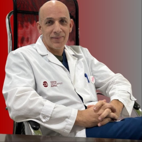 Foto de Leonardo Piraino