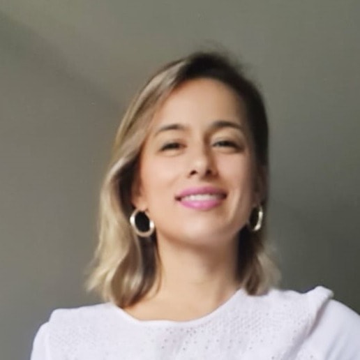 Foto de Rocio De Las Heras