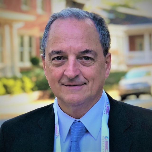 Foto de Jose Ernesto Y Equipo Cafaro