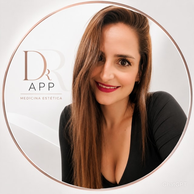 Foto de Cintia Spólita