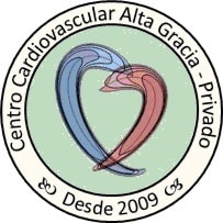 Foto de Leonardo René Cleppe, Cardiología