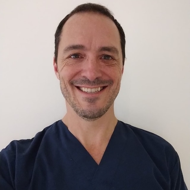 Foto de RAMON ERNESTO DERQUI