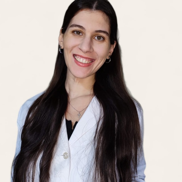Foto de Narella Colussi