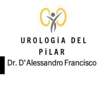 Foto de Franciscoo Jose Maria D Alessandro