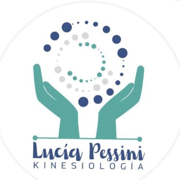 Foto de Lucía  Pessini