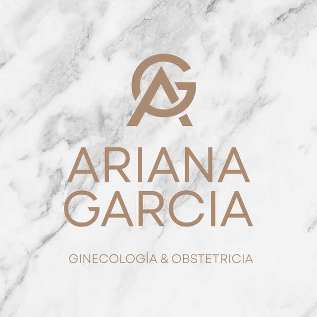 Foto de Ariana Garcia Miranda