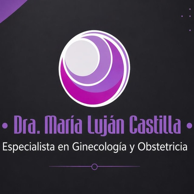 Foto de María Luján  Castilla, Tocoginecología