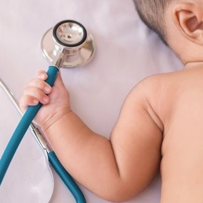 Foto de Damaris Andrea Dra Fernandez